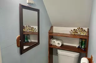 821 Madison Ave, Albert Lea, MN 56007 - Photo 15