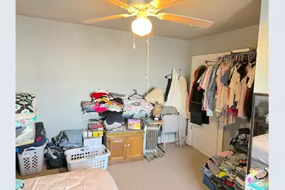 821 Madison Avenue, Albert Lea, MN 56007 - Photo 39