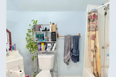 821 Madison Avenue, Albert Lea, MN 56007 - Photo 43