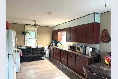 821 Madison Avenue, Albert Lea, MN 56007 - Photo 13