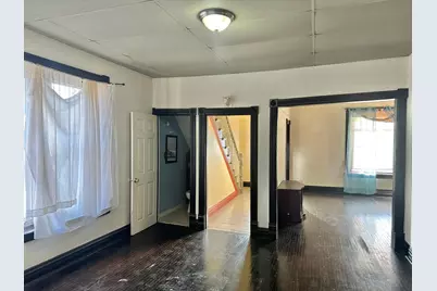 821 Madison Avenue, Albert Lea, MN 56007 - Photo 7