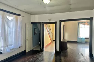 821 Madison Ave, Albert Lea, MN 56007 - Photo 7