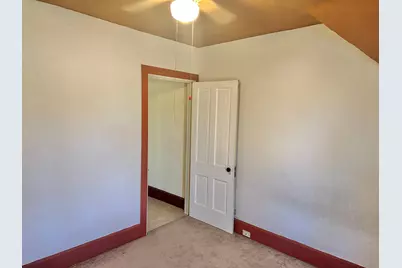 821 Madison Avenue, Albert Lea, MN 56007 - Photo 21