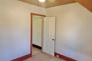 821 Madison Ave, Albert Lea, MN 56007 - Photo 21