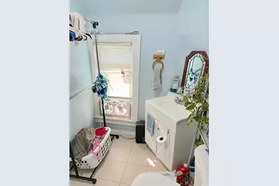 821 Madison Avenue, Albert Lea, MN 56007 - Photo 41