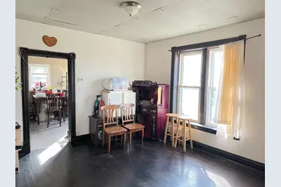 821 Madison Avenue, Albert Lea, MN 56007 - Photo 17