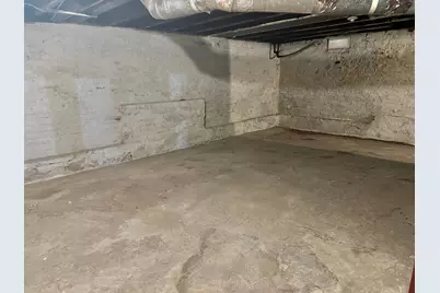 821 Madison Avenue, Albert Lea, MN 56007 - Photo 39