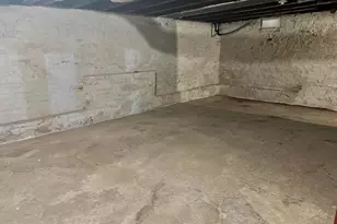 821 Madison Ave, Albert Lea, MN 56007 - Photo 39