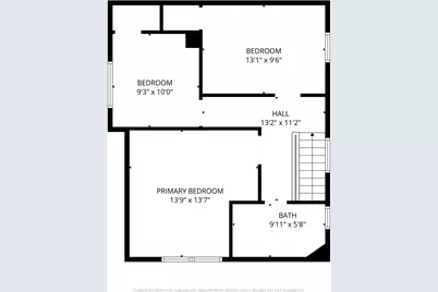 821 Madison Avenue, Albert Lea, MN 56007 - Photo 53