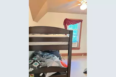 821 Madison Avenue, Albert Lea, MN 56007 - Photo 31