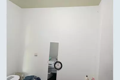 821 Madison Avenue, Albert Lea, MN 56007 - Photo 27