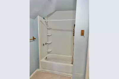 821 Madison Avenue, Albert Lea, MN 56007 - Photo 27