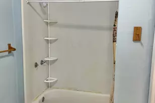 821 Madison Ave, Albert Lea, MN 56007 - Photo 27