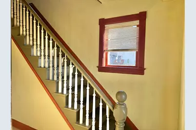 821 Madison Avenue, Albert Lea, MN 56007 - Photo 17