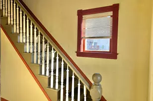 821 Madison Ave, Albert Lea, MN 56007 - Photo 17