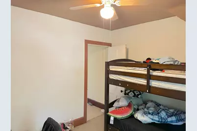 821 Madison Avenue, Albert Lea, MN 56007 - Photo 33