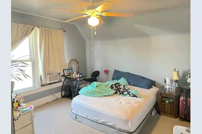 821 Madison Avenue, Albert Lea, MN 56007 - Photo 37