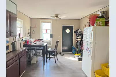 821 Madison Avenue, Albert Lea, MN 56007 - Photo 15