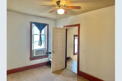 821 Madison Avenue, Albert Lea, MN 56007 - Photo 19