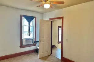 821 Madison Ave, Albert Lea, MN 56007 - Photo 19