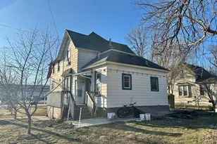 821 Madison Ave, Albert Lea, MN 56007 - Photo 3