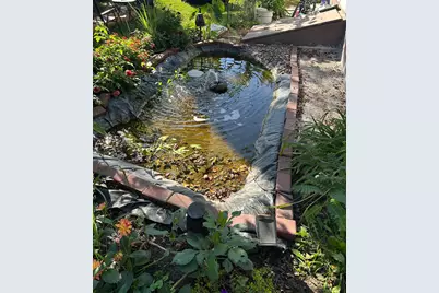 821 Madison Avenue, Albert Lea, MN 56007 - Photo 31