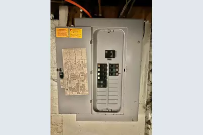 821 Madison Avenue, Albert Lea, MN 56007 - Photo 35