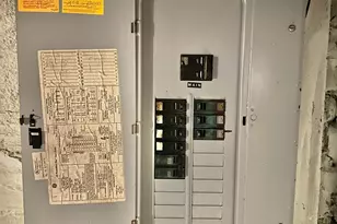 821 Madison Ave, Albert Lea, MN 56007 - Photo 35