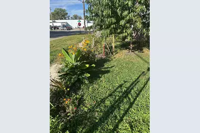 821 Madison Avenue, Albert Lea, MN 56007 - Photo 9