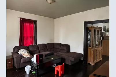 821 Madison Avenue, Albert Lea, MN 56007 - Photo 21