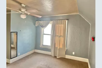 821 Madison Avenue, Albert Lea, MN 56007 - Photo 23