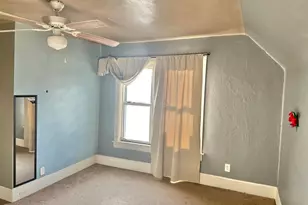 821 Madison Ave, Albert Lea, MN 56007 - Photo 23