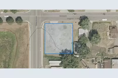 370 Atwater Street W, Saint Paul, MN 55117 - Photo 7