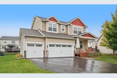 17005 78th Court N, Maple Grove, MN 55311 - Photo 1