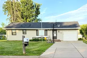 14896 Cimarron Ave W, Rosemount, MN 55068 - Photo 1