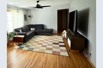 14896 Cimarron Avenue W, Rosemount, MN 55068 - Photo 5