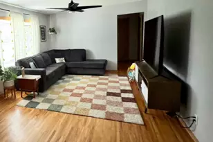 14896 Cimarron Ave W, Rosemount, MN 55068 - Photo 5