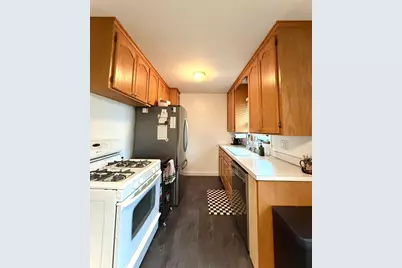 14896 Cimarron Avenue W, Rosemount, MN 55068 - Photo 9