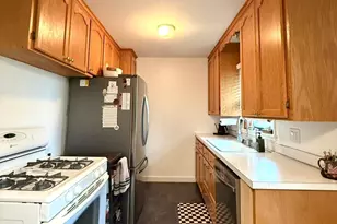 14896 Cimarron Ave W, Rosemount, MN 55068 - Photo 9