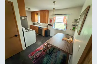 14896 Cimarron Avenue W, Rosemount, MN 55068 - Photo 11