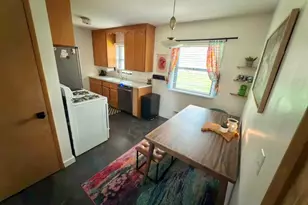 14896 Cimarron Ave W, Rosemount, MN 55068 - Photo 11