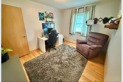 14896 Cimarron Avenue W, Rosemount, MN 55068 - Photo 13