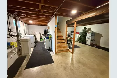 14896 Cimarron Avenue W, Rosemount, MN 55068 - Photo 15