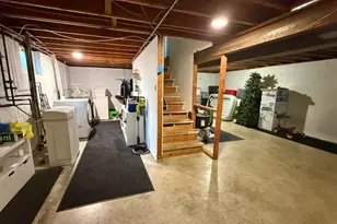 14896 Cimarron Ave W, Rosemount, MN 55068 - Photo 15