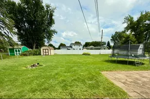 14896 Cimarron Ave W, Rosemount, MN 55068 - Photo 3