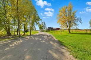 2250 45th St NE, Willmar, MN 56201 - Photo 1