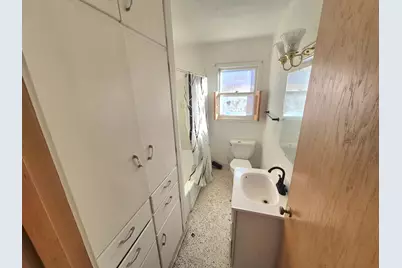 103 E Chandler Street, Arlington, MN 55307 - Photo 5