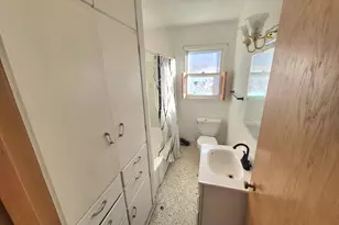 103 E Chandler St, Arlington, MN 55307 - Photo 5