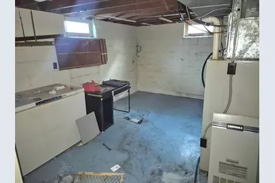 103 E Chandler Street, Arlington, MN 55307 - Photo 11