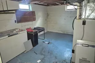 103 E Chandler St, Arlington, MN 55307 - Photo 11